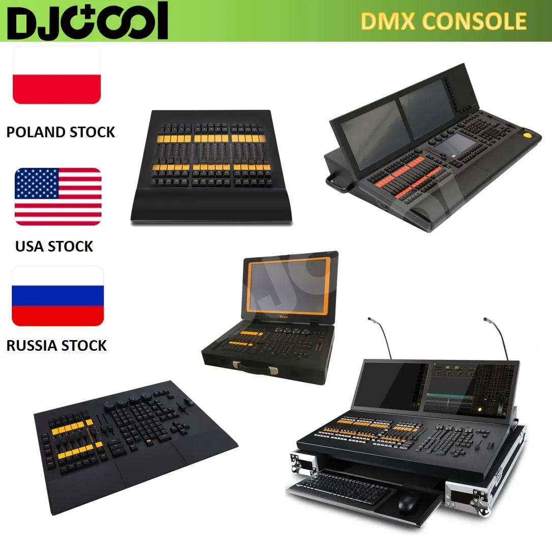 ׷ MA i7 Ŀǵ  DMX ܼ MA2 Ʈ ̴  A2 Dmx Ʈѷ  LED  Ƽ DJ  KTV  